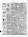 East of Fife Record Friday 22 October 1880 Page 2