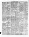 East of Fife Record Friday 29 October 1880 Page 4