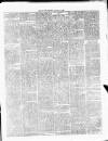 East of Fife Record Friday 19 November 1880 Page 3