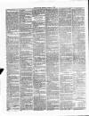 East of Fife Record Friday 19 November 1880 Page 4