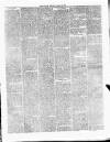 East of Fife Record Friday 26 November 1880 Page 3