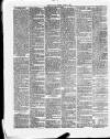 East of Fife Record Friday 07 January 1881 Page 4