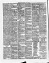 East of Fife Record Friday 21 January 1881 Page 4