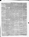 East of Fife Record Friday 04 February 1881 Page 3