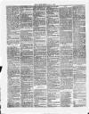 East of Fife Record Friday 04 February 1881 Page 4