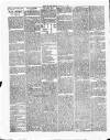 East of Fife Record Friday 11 February 1881 Page 2