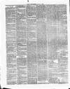 East of Fife Record Friday 11 February 1881 Page 4