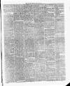 East of Fife Record Friday 25 February 1881 Page 3