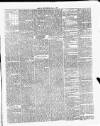 East of Fife Record Friday 04 March 1881 Page 3