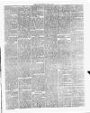 East of Fife Record Friday 11 March 1881 Page 3