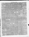 East of Fife Record Friday 18 March 1881 Page 3