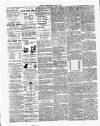 East of Fife Record Friday 25 March 1881 Page 2