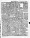 East of Fife Record Friday 25 March 1881 Page 3