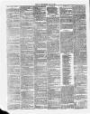 East of Fife Record Friday 25 March 1881 Page 4