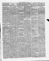East of Fife Record Friday 03 June 1881 Page 3