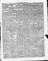 East of Fife Record Friday 11 November 1881 Page 3