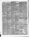 East of Fife Record Friday 11 November 1881 Page 4