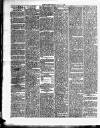 East of Fife Record Friday 13 January 1882 Page 2