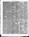 East of Fife Record Friday 13 January 1882 Page 4