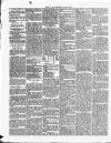 East of Fife Record Friday 20 January 1882 Page 2