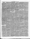 East of Fife Record Friday 20 January 1882 Page 3