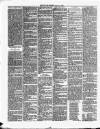 East of Fife Record Friday 20 January 1882 Page 4