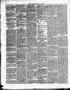 East of Fife Record Friday 27 January 1882 Page 2