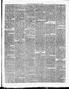 East of Fife Record Friday 24 February 1882 Page 3