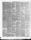 East of Fife Record Friday 24 February 1882 Page 4