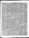 East of Fife Record Friday 24 March 1882 Page 3