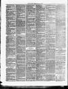 East of Fife Record Friday 24 March 1882 Page 4