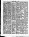 East of Fife Record Friday 04 August 1882 Page 4