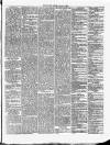 East of Fife Record Friday 11 August 1882 Page 3