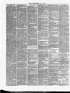 East of Fife Record Friday 11 August 1882 Page 4