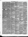 East of Fife Record Friday 17 November 1882 Page 4