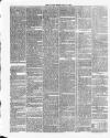 East of Fife Record Friday 02 February 1883 Page 4