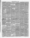 East of Fife Record Friday 16 February 1883 Page 3