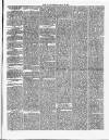 East of Fife Record Friday 23 February 1883 Page 3