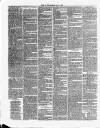 East of Fife Record Friday 09 March 1883 Page 4