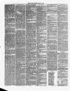 East of Fife Record Friday 23 March 1883 Page 4