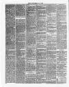 East of Fife Record Friday 11 May 1883 Page 4