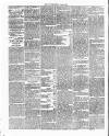 East of Fife Record Friday 08 June 1883 Page 2