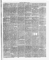 East of Fife Record Friday 08 June 1883 Page 3