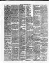 East of Fife Record Friday 15 June 1883 Page 4