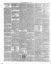 East of Fife Record Friday 06 July 1883 Page 2