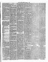 East of Fife Record Friday 14 September 1883 Page 3