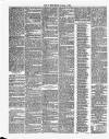 East of Fife Record Friday 14 September 1883 Page 4