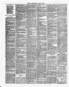 East of Fife Record Friday 21 September 1883 Page 4