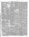 East of Fife Record Friday 05 October 1883 Page 3