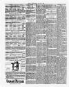 East of Fife Record Friday 02 November 1883 Page 2